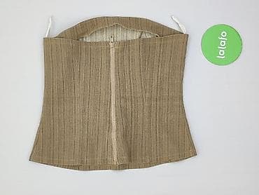 t shirty basic hugo boss: Top damski, rozmiar L — 3