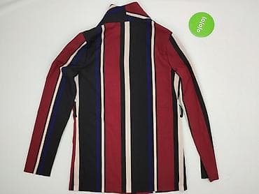 bodies primark: PrettyLittleThing, Bluzka damska, rozmiar XS — 3