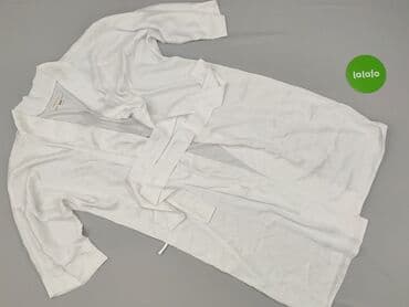 semper sukienki na wesele: Damski, Szlafrok, XS — 2