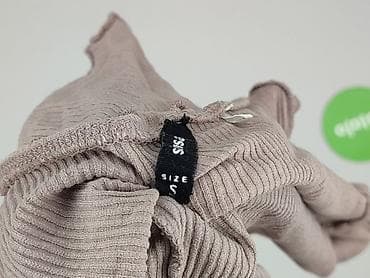 bluzki bebe: Sinsay, Top damski, rozmiar S — 4