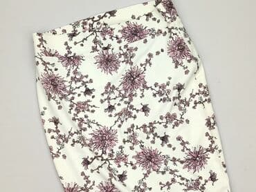 spódniczka pusheen: Amisu, Spódnica damska, rozmiar M — 1