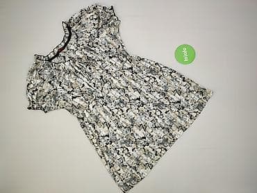 elf polska: Sukienka damska, rozmiar 4XL — 2