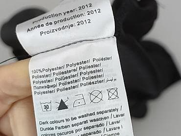 vibted pl: Vila, Sukienka damska, rozmiar S — 7