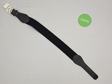 clothes with gold: Belt, Female, condition - Perfect — 3