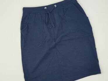 spódnice midi plisowane czarne: Bpc bonprix collection, Spódnica damska, rozmiar S — 1