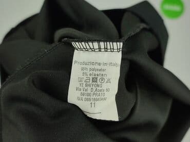 sukienki koloru miętowego na wesele: Sukienka damska, rozmiar M — 6