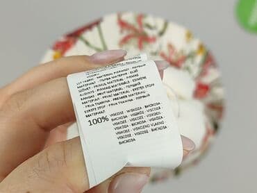 reserved kurtka damska: Kurtka bomberka damska, rozmiar S — 5