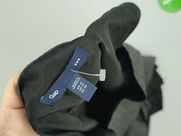 sukienki na komunie dla babci allegro: Gap, Sukienka damska, rozmiar XL — 5