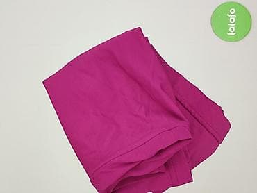 gcbw store: Wearhouse, Top damski, rozmiar M — 5