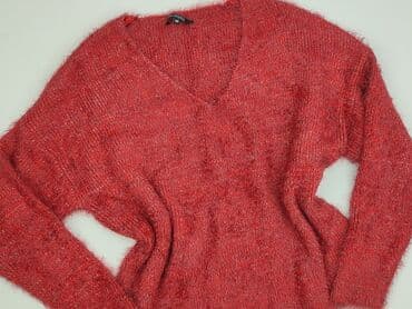 co to jest akryl w swetrze: Top Secret, Sweter damski, M — 1