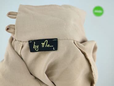 Жіноча блуза, розмір L — 4