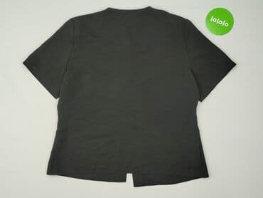 marynarka c a: Bluzka damska, 6XL — 3