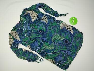 sukienki vila: Indiska, Sukienka damska, rozmiar M — 2