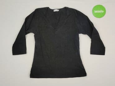 top atmosphere: Atmosphere, Women's blouse, L — 2