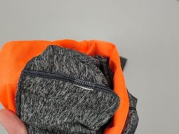 nike szorty: Legginsy Sportowe damskie, rozmiar L — 4