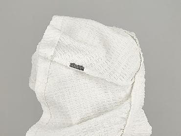 only bluzki: Top damski, rozmiar S — 4