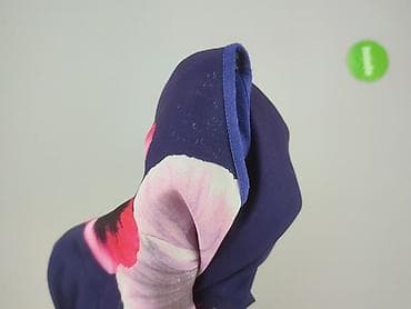 bluzki paski: Bluzka damska, rozmiar M — 5