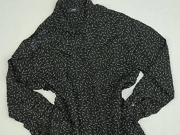 aldi sukienka: Diesel, Sukienka damska, rozmiar 2XL — 1