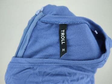 strój kąpielowy z c a: Troll, Kombinezon damski, M — 4