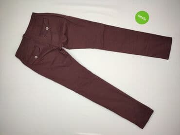 sklep z używanymi ubraniami: Inextenso, Chinos for men, size 6XL — 3