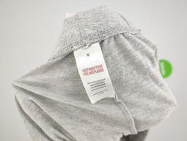 walg: Legginsy Sportowe damskie, rozmiar M — 4