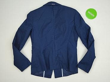 esprit second hand: Orsay, Marynarka damska, rozmiar M — 10