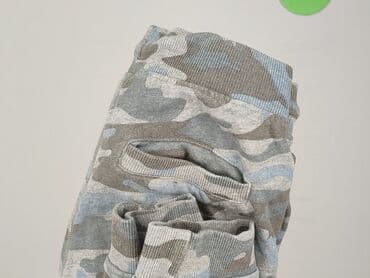 koszulki vans: Sweatpants, F&F, 12 years, 152, condition - Very good — 5
