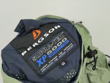 lemonada kurtki: Windbreaker for men, size S — 5