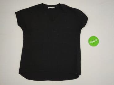 miu miu t shirty: Women`s T-shirt, size L (EU 40) — 2