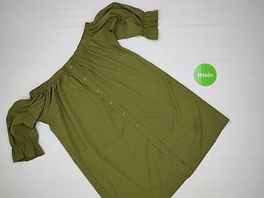 plus size: Sukienka damska, rozmiar XL — 2