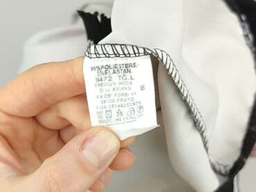 sukienki chanelka: Women`s dress, size S (EU 36) — 5