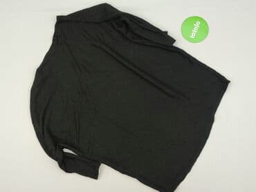 moschino bluzka damska: Janina, Bluzka damska, rozmiar M — 3