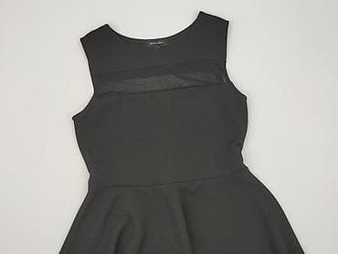 it moda sukienki: New Look, Sukienka damska, rozmiar L — 1