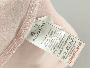 koszula damska next: Next, Bluzka damska, rozmiar L — 5