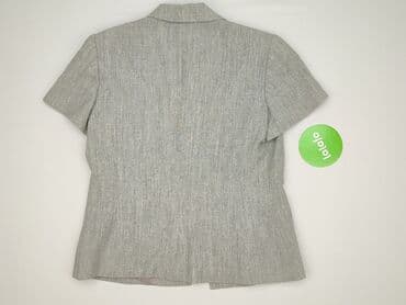 byolala kurtki zimowe: Caroll, Marynarka damska, rozmiar L — 3