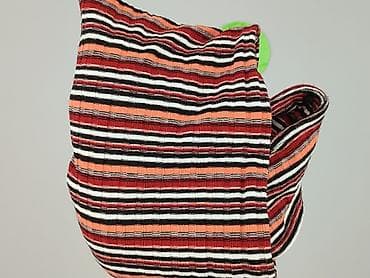 sukienka pull and bear: New Look, Sukienka damska, rozmiar XS — 6