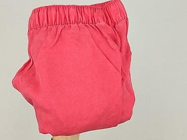 tatuum tuniki: Vila, Spodnie materiałowe damskie, rozmiar M — 6