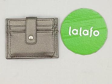 torba sinsay: Portfel, Damskie, stan - Idealny — 2