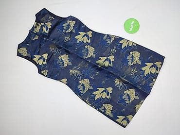 More & More, Women`s dress, size S — 2
