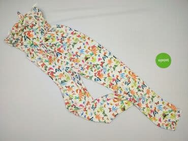 c a body: Bershka, Women`s overall, size S at lalafo.pl — 2 c a body: Bershka, Women`s overall, size S — 2