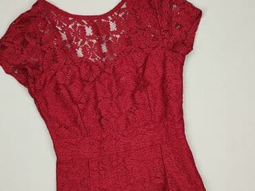c: Dorothy Perkins, Sukienka damska, rozmiar XS — 1