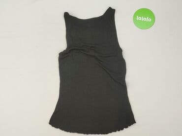 principles top: Jolinesse, Top damski, M w lalafo.pl — 3 principles top: Jolinesse, Top damski, M — 3