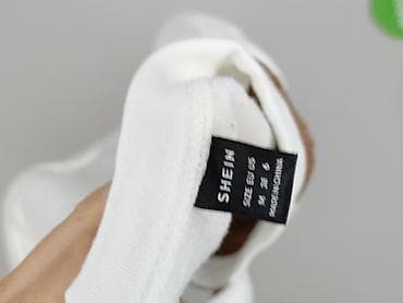 insomnia: Shein, Bluza damska
, rozmiar M — 5
