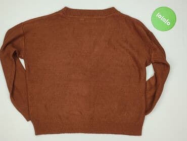 bluza montego: Brave Soul, Sweter damski, S — 4