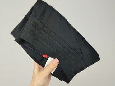 czarne spódnice orsay: Orsay, Spódnica damska, rozmiar XS — 8