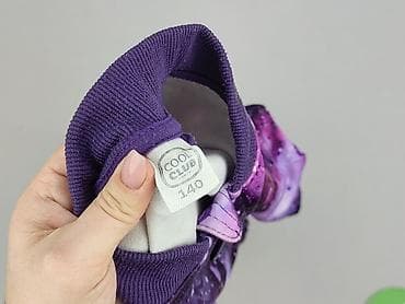 miha bodytec: Kurtka przejściowa, Cool Club, 10 lat, 134-140 cm, stan - Bardzo dobry — 4