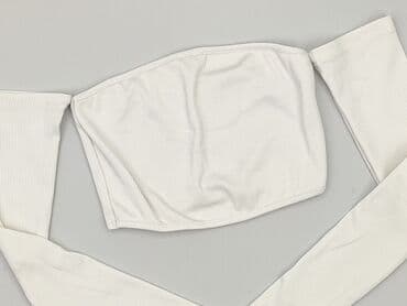 dobre ubrania: Shein, Top damski, XS — 1