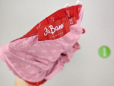ba: Bluzka damska, rozmiar XL — 4