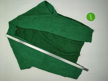 narzutki: Kardigan damski, rozmiar One size — 3