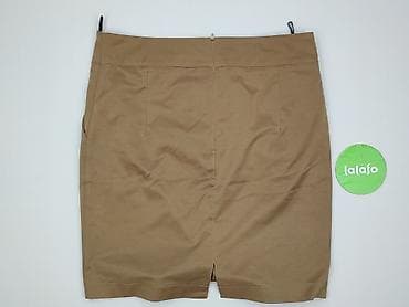 l xl: Spódnica damska, rozmiar 2XL — 3